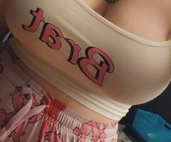 Ann Arbor escorts - Cute, Horny, and looking for regulars 😘 - 25
