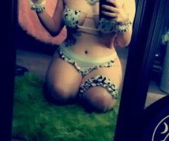 Cute, Horny, and looking for regulars 😘 - 25 - Image 2