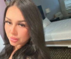 Modesto escorts - LONELY LET'S MEET 😘 OUTCALLS ONLY ! TEXT NOW OR CALL AVAILABLE NOW ! - 24