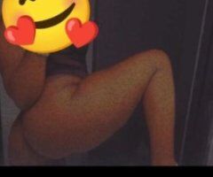 Indianapolis escorts - 317's finest 🚫 No Bare🚫 no bullshit no games - 23