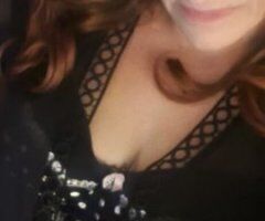 Sexy milf - 52 - Image 2