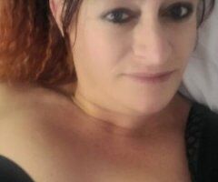 Sexy milf - 52 - Image 4