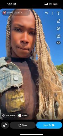Honey's in town 🍑💦🥰 - 22 - 1