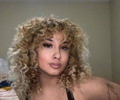 Akron/Canton escorts - barbie - 21