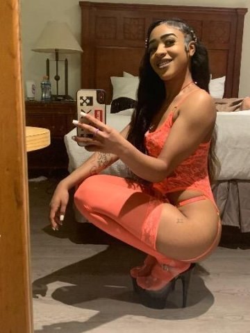 NON-RUSHED🎀 5 mins with me and u will be weak 🌊👅 READ FULL BIO or no response - 21 - 1