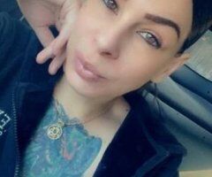 🗣READ✨AD BEFORE INQUIRING🍓HORNY TATTOOED GIRL💘GFE💋CREAMPIE💧ROMANTIC SEX💧420 LOVER💋AVAILABLE FOR SERVICE💋 - 35 - Image 7