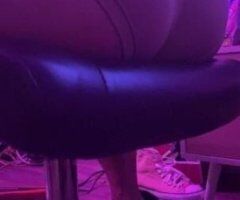 Video Call Show / Incall,Outcall & Carfun ( Content Sell ) - 32 - Image 3