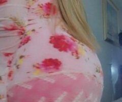 Video Call Show / Incall,Outcall & Carfun ( Content Sell ) - 32 - Image 5