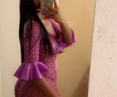 come have so fun so i can make u cum 💦💦💦incal/outcall - 29 - Image 4