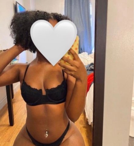 .｡.✰IM BACK DADDY ! ✰.｡. - 23 - 1