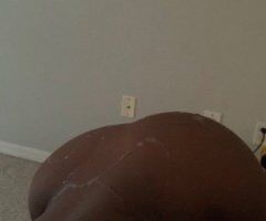 NEW SLUT IN TOWN 💦 SLOPPY HEAD 💦🍆IM HORNY - 25 - Image 2