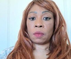 Essex escorts - hi love