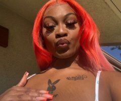 Albuquerque escorts - 🤰🏾💦 IN OR OUT YOUR WAY BABY - 21
