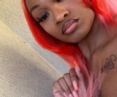 🤰🏾💦 IN OR OUT YOUR WAY BABY - 21 - Image 4