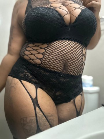📍NEW HERE🖤H!gHly FAVORED🤫🛑🏃🏽♀CATCH Mz SOUTHERN BELL🛎😮‍💨 🥜💦 - 30 - 1