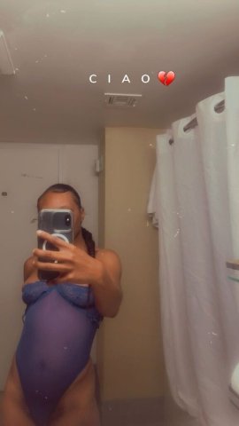 Verification needed(all welcome) 80$ P pop QV special! incall only - 23 - 1
