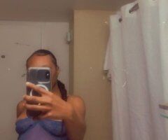 Phoenix escorts - Verification needed(all welcome) 80$ P pop QV special! incall only - 23