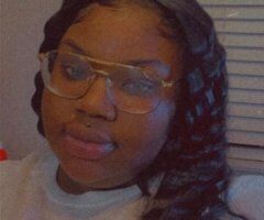 💞BIG FINE BBW💞 PAY WHAT U WEIGH🫵🏾‼ - 27 - Image 4