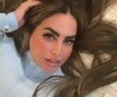 carolina latina colombiana tengo amiga 24/7 culito besos caricias - 27 - Image 2