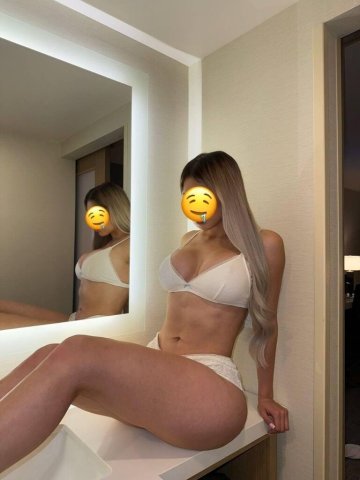 ♥💯♥I'm 100% REAL 💯💦 💋💦Ready to fuck👅💦Available day and night💦💚Curvy Ass And Clean Pussy💋 ❤ 24/7 right now - 26 - 1
