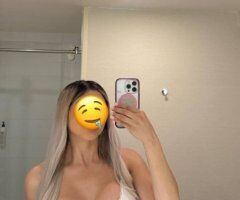 ♥💯♥I'm 100% REAL 💯💦 💋💦Ready to fuck👅💦Available day and night💦💚Curvy Ass And Clean Pussy💋 ❤ 24/7 right now - 26 - Image 2