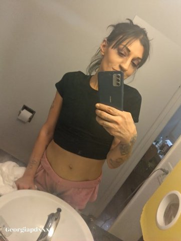 Skilled, Seductive & Ready To Pleaee .... Nice Safe IC Avl 🍑🔥🫦🥰💞 - 26 - 1