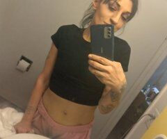 Portland escorts - Skilled, Seductive & Ready To Pleaee .... Nice Safe IC Avl 🍑🔥🫦🥰💞 - 26