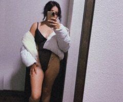 MANTECA 📍 Sexyy Mixed Latina Ready NOW 💦 - 25 - Image 3