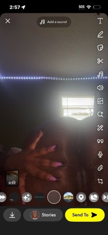 BBW SPECIAL cum RUSH ME 💯😮‍💨🍯 - 21 - 1