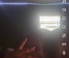 Brunswick escorts - BBW SPECIAL cum RUSH ME 💯😮‍💨🍯 - 21