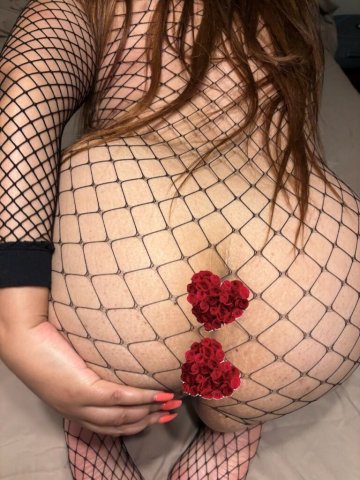 GARDENA INCALLS & OUT 💦👅 - 39 - 1