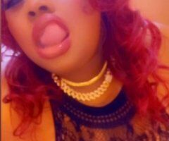 🩷 🧡FCKMyThroat 💙 THE ThRoAT ZILLA 👅 WET 💦BBW Bombshell 💞💖💦✨PinkHoney🌟😻 - 27 - Image 5