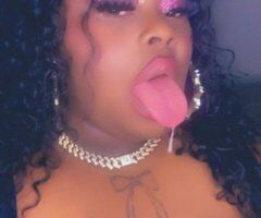 🩷 🧡FCKMyThroat 💙 THE ThRoAT ZILLA 👅 WET 💦BBW Bombshell 💞💖💦✨PinkHoney🌟😻 - 27 - Image 7