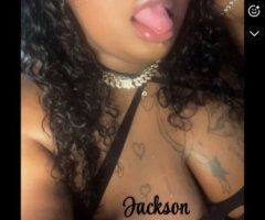 🩷 🧡FCKMyThroat 💙 THE ThRoAT ZILLA 👅 WET 💦BBW Bombshell 💞💖💦✨PinkHoney🌟😻 - 27 - Image 8