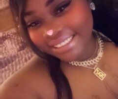 🩷 🧡FCKMyThroat 💙 THE ThRoAT ZILLA 👅 WET 💦BBW Bombshell 💞💖💦✨PinkHoney🌟😻 - 27 - Image 9