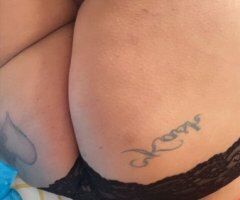 sexy horny Dominican 🇩🇴💦🍒 - 23 - Image 5