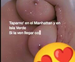 sexy horny Dominican 🇩🇴💦🍒 - 23 - Image 6