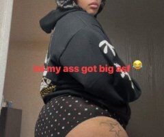 sexy horny Dominican 🇩🇴💦🍒 - 23 - Image 9