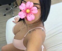 Sexy y caliente! AVAILABLE Soy nueva en tu ciudad baby - 24 - Image 2