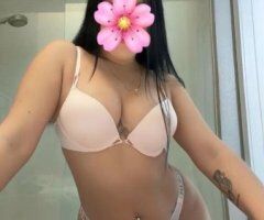 Sexy y caliente! AVAILABLE Soy nueva en tu ciudad baby - 24 - Image 3
