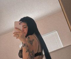 😍 SEXY Latina 😍 - 25 - Image 5
