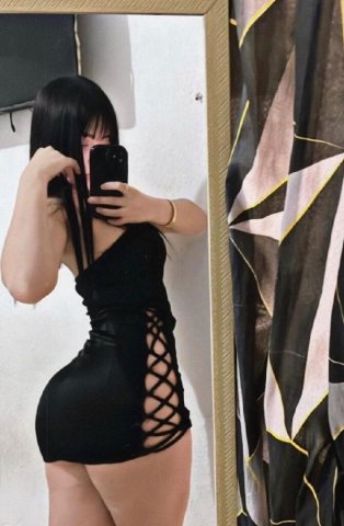 VEN Y DISFRUTA DE UNA EXPERIENCIA RICA Y CALIENTE CONMIGO🥵😈 - 24 - 1