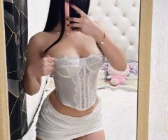 VEN Y DISFRUTA DE UNA EXPERIENCIA RICA Y CALIENTE CONMIGO🥵😈 - 24 - Image 2