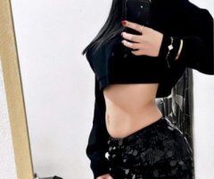 VEN Y DISFRUTA DE UNA EXPERIENCIA RICA Y CALIENTE CONMIGO🥵😈 - 24 - Image 3