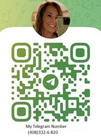 Horny MILF Mom💋Any guy Acceptd🔥Soft Boobs💕Wet💦Satisfying👅Available for everything🥰👙 Content💕InCall📞OutCall🚗Car Sex🔥💯Provide Special VIP service Available FT show and NEW VIDEOS Sell 💦-24/7✅Text My whats app For Instant reply - 40 - 1