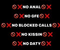 Retirement week•💯💯LEAVING IN THE MORNING Come See Me While You Can! Hard to Catch & Highly Demanded Wont Be Back Again. Ask About Specials - 26 - Image 4