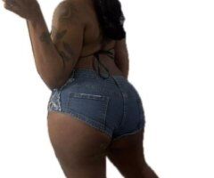 Your sexy panamian babe 🍑💦🩵 - 22 - Image 3