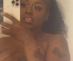 Your sexy panamian babe 🍑💦🩵 - 22 - Image 4