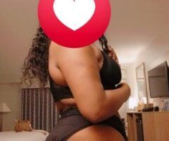 South Jersey escorts - come make puddles with ms.aqua - 28