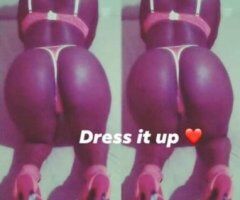 😋60 DOLLAR SPECIALS 🍫let me cover myself in babyoil and let me be your chocolate bar 🍫 - 28 - Image 3